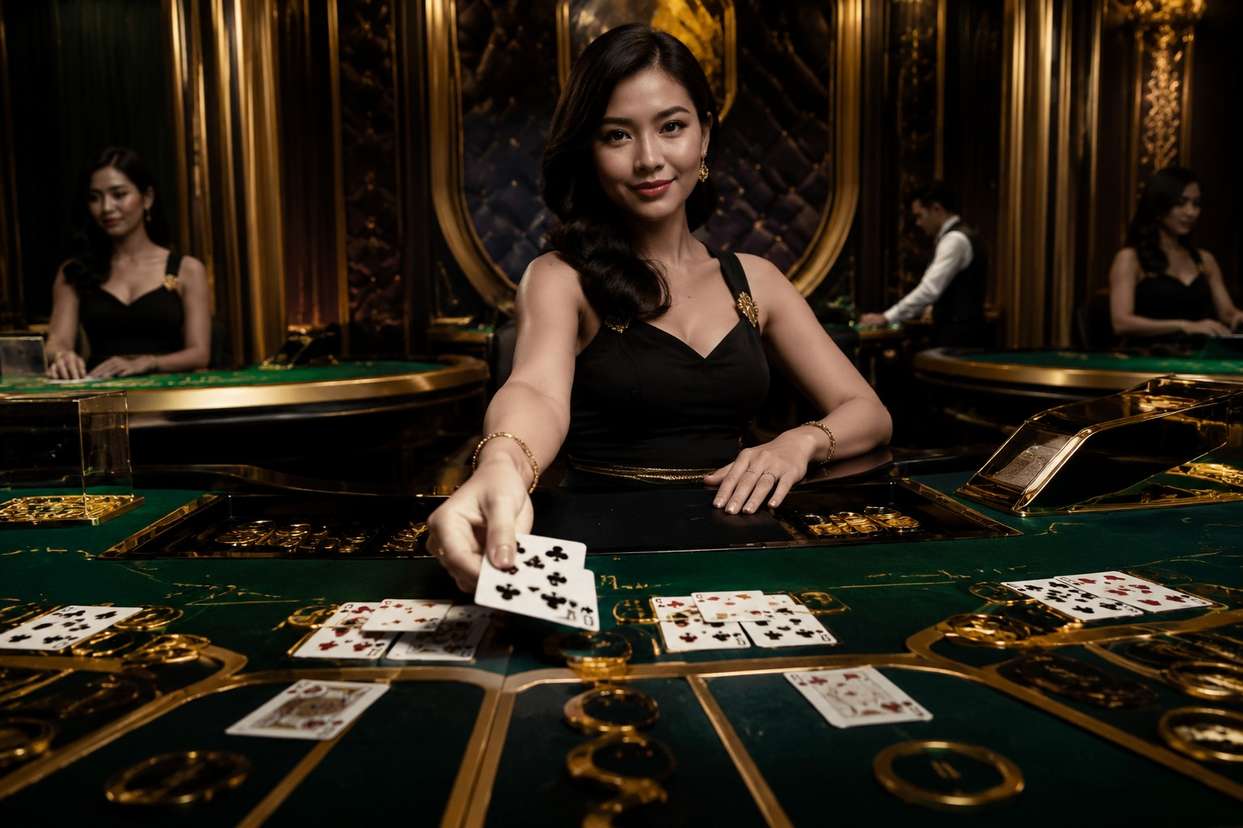 jiliasia777
