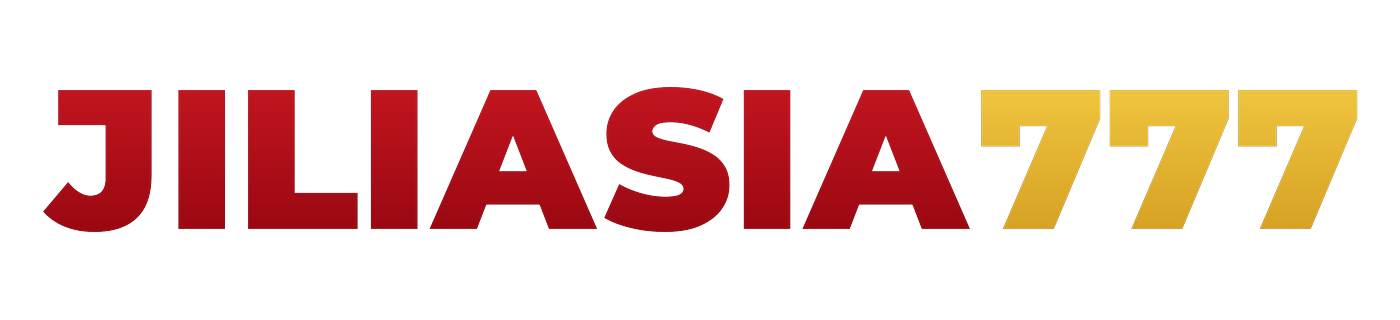 jiliasia777